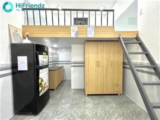 Khai trương phòng trọ làng đại học