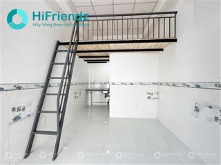 Cho thuê phòng trọ gần vinhomes grand park