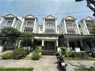 Chính chủ cần bán nhanh căn nine south mặt tiền đường 21, lộ giới 30m