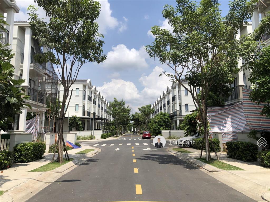 Chính chủ bán nine south giá tốt nhất dự án.  0908 355 ***