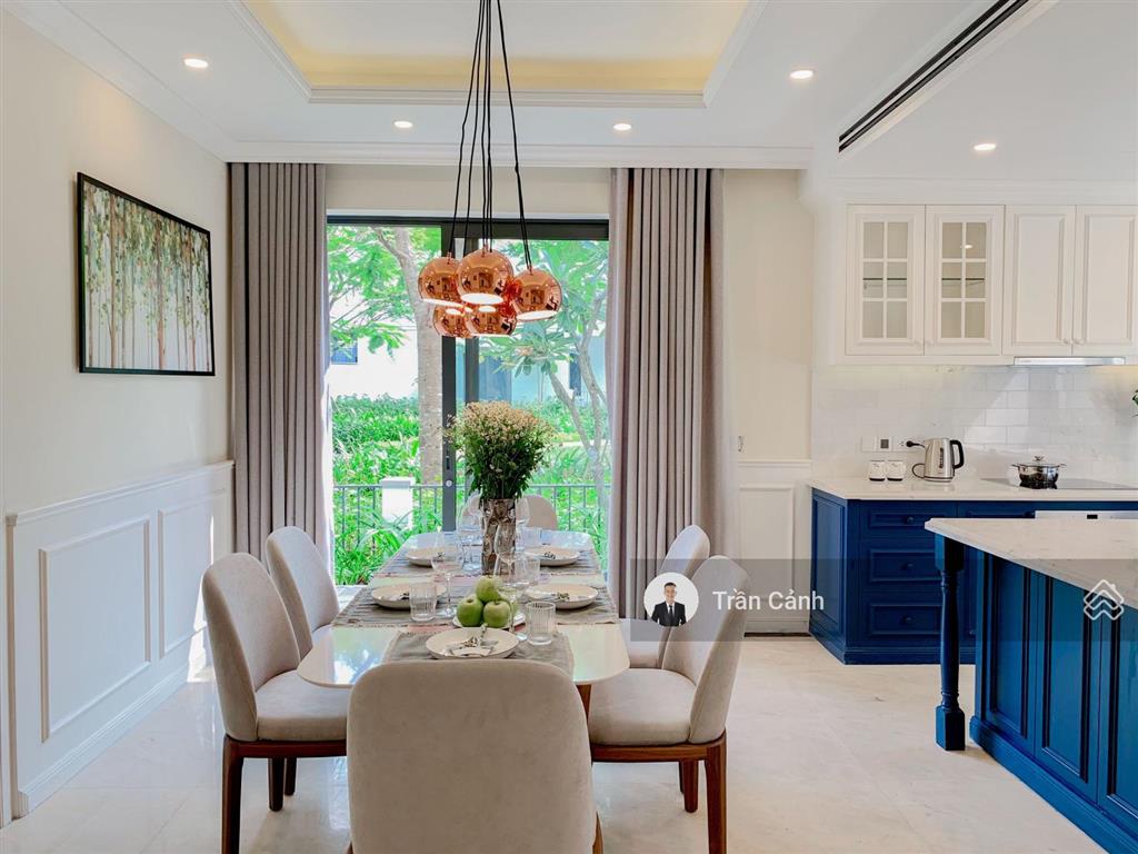 Chính chủ bán nine south giá tốt nhất dự án.  0908 355 ***