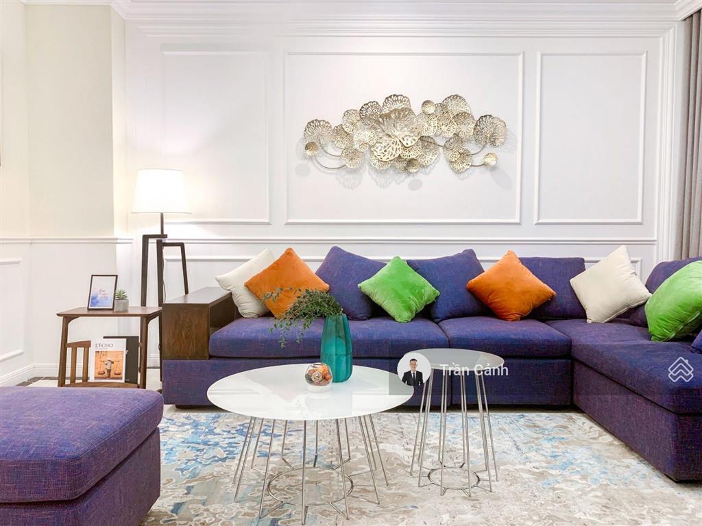 Chính chủ bán nine south giá tốt nhất dự án.  0908 355 ***