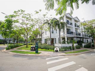 Chính chủ bán nine south giá tốt nhất dự án.  0908 355 ***