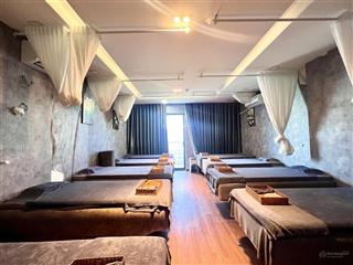 Bán nhà 4,5 tầng đường số 13 kđt hà quang 2, có thang máy  0395 050 ***