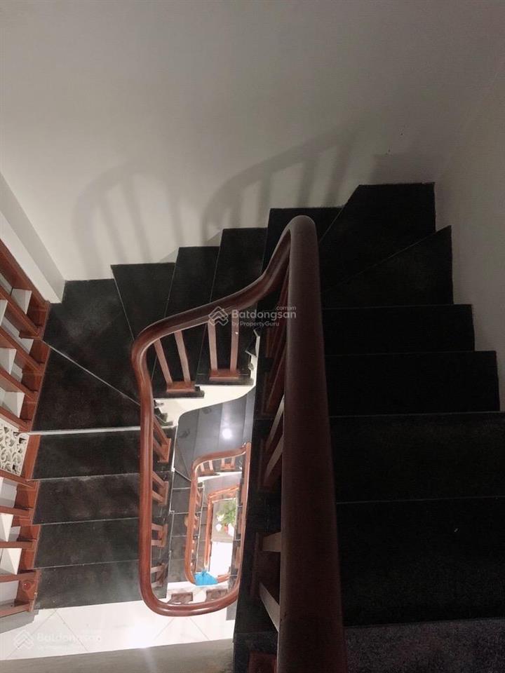 Đại lộ thăng longđại mỗtây mỗ miêu nha mt 5m 66m2 11.5 tỷ mặt phố ô tô đỗ cửa+vị trí đẹp, ngõ