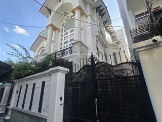 Biệt thự ngay lê quang định bình thạnh 380m2 giá 28 tỷ