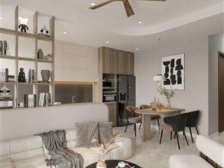 Hẻm xe hơi full nội thất 3 phòng ngủ ung văn khiêm 41m.giá 7.5 tỷ