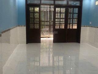 Nguyễn cửu vân bình thạnh 68m2 giá 7.45 tỷ dòng tiền ổn định.