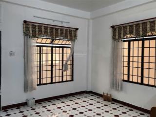 Căn hộ quận 4  dễ dàng di chuyển về quận 1 chỉ trong 10 phút!
