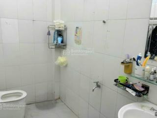 Chủ gởi nhà 145m² giá nhỉnh 3 tỷ sát bigc, ở ngay, sinh lời cao