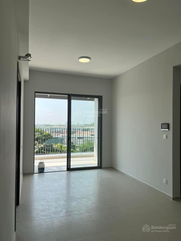 Ngộp nh cần bán gấp 69m2 (2pn, 2wc) chỉ 2tỷ950 chung cư westgate