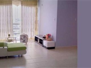 Cần bán căn hộ chung cư sacomreal hòa bình, tân phú, gần đầm sen, 70m2, 2pn, 2.75 tỷ, sổ hồng