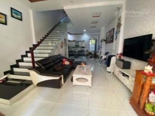 Linh đông | nhà 4 tầng 179m2 | sổ hồng riêng | giá 7.6 tỷ