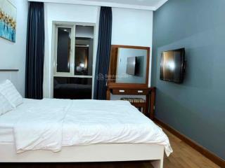 Xả hàng bán gấp cc âu cơ tower, tân phú. dt 65m2 2pn 2wc, giá 2,68 tỷ