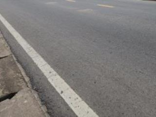 Bán đất mặt tiền đẹp  vị trí đắc địa tại đức hoà, long an