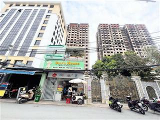 BÁN NHÀ 3 TẦNG MẶT TIỀN NGAY HUỲNH TẤN PHÁT, Q7 - 5M*38M - HDT 18TR/TH - GIÁ TỐT NHẤT