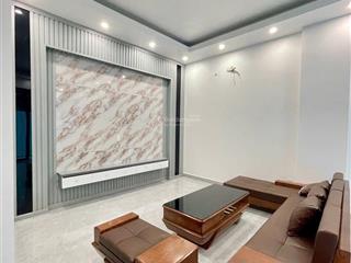 Bán nhà tựu liệt thanh trì  40m2  6 tầng  7 tỷ