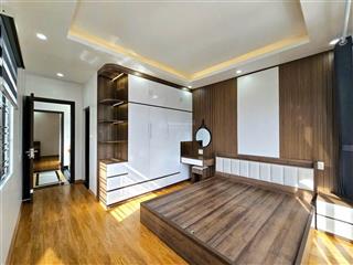 Tựu liệt  thanh trì, nhà 60m2, 5 tầng, gần ô tô đỗ, giá thỏa thuận