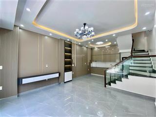 Nhà phố tựu liệt 60m2, 5 tầng, giá 7,85 tỷ