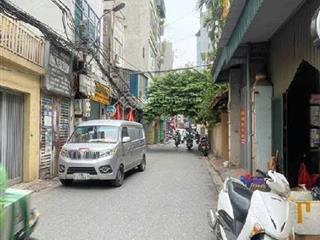 Chủ nhà cần bán ngay trong tháng, gửi e duy căn nhà kim giang giá nhỉnh 6 tỷ