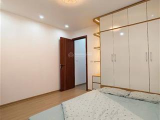 Bán căn hộ tt hồ việt xô p. tây kết, hai bà trưng 110m2 x 3pn x 2wc, ô tô giá 5.3tỷ.  0366 051 ***