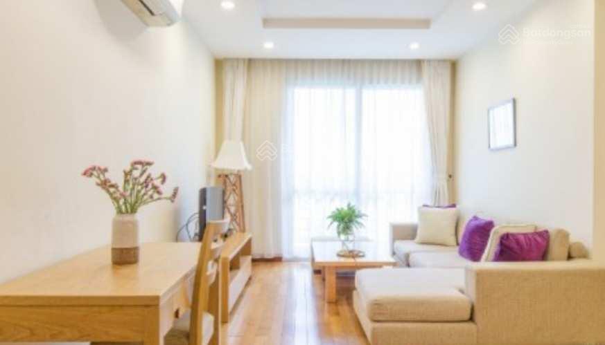 Bán tòa nhà tổ hợp mp hàng chuối, hbt, dòng tiền đỉnh, 556m x9t x mt 16m, kd, ô tô, 0366 051 ***