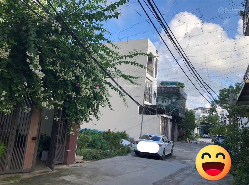 Chính chủ gửi bán lô đất đẹp giá tốt vị trí 15 khúc thừa dụ vĩnh niệm lê chân hải phòng
