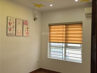 Căn hộ chung cư 120m 3 phòng ngủ toà nhà 17t4 trung hoà nhân chính cần bán