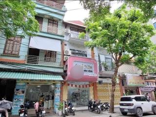 Bán đất tặng nhà phạm văn đồng, 100m2 x mt 5m, ô tô, kinh doanh, 20 tỷ