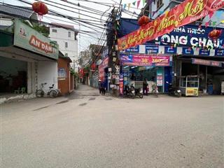 Chủ cần tiền lo vợ bệnh nặng, cần bán gấp mảnh đất nghĩa lộ lô góc,hơn 80m2, giá tl