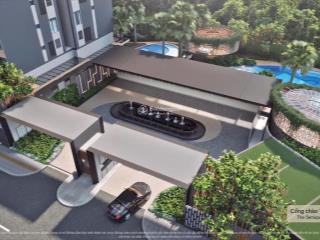 Mở bán quỹ căn tầng đẹp cuối cùng của the senique vinocp1 hà nội từ 2pn 3pn đến duplex và 4pn