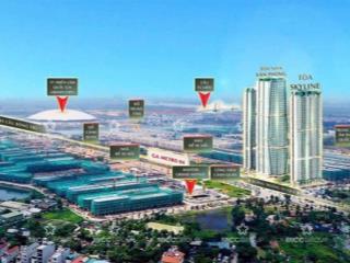 Mở bán toà cuối cùng masteri cổ loa, nhận booking có hoàn lại, đảm bảo quỹ hàng đẹp nhất