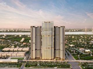 Hot! hàng ngoại giao lumière prime hills  vin cổ loa  cđt masterises ck gần 20%, ls 0%  ngay