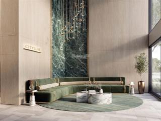 Mở bán ngày 9/8/2025  booking ngay căn đẹp toà a1 cuối cùng lumière cổ loa, dt từ 26  104m2