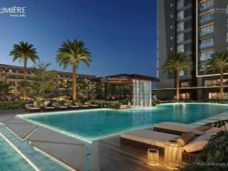 Top 5 căn góc vip nhất lumière cổ loa view sông hồng, expo  thành phố vút tầm mắt với csbh hấp dẫn