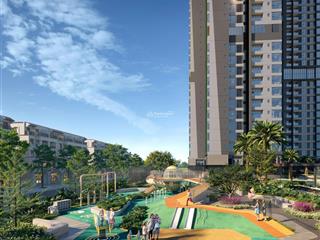 Quỹ căn 23 ngủ lumier prime hills vinhomes cổ loa  view cầu tứ liên, sông hồng, expo bắn pháo hoa