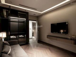 10 căn chuyển nhượng giá tốt nhất toà hh1, hh2 dự án kepler land hà đông.  0343 388 ***
