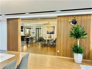 Chính chủ gửi bán căn hộ 128  3 ngủ cc mulberry lane  mỗ lao. giá 8,9 tỷ.  0343 388 ***