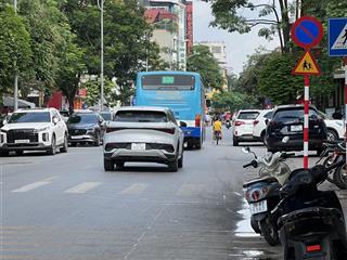 Bán đất phố nguyễn sơn lô góc, phân lô vip 90m2, mặt tiền 6m, xây 8 tầng thang máy, kinh doanh