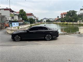 Siêu phẩm đất ngay hồ thạch bàn cơ hội vàng mua là lãi, giữ là lên giá
