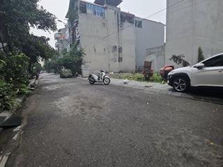 Siêu phẩm lõi vàng phân lô bộ công an