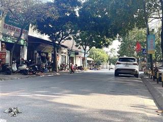 Sốc! nhà phố việt hưng 5 tầng mới cứng đối diện harmony hiếm có bán