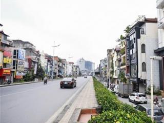 Thứ đẹp nhất của căn nhà là vị trí hạnh phúc nhất chính là trái tim chủ mớ