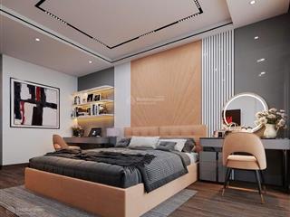 Nhà ngọc lâm mới keng, căn home sweet home, để ở hoặc đầu tư khỏi phải bàn