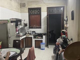 Bán đất tặng nhà 65m2, chân mipec kinh doanh đỉnh cao. tiện ích ngập trời một mặt tiền, một mặt ngõ