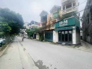 Lôgóc,đất tặng nhà mặt tiền đẹp  kinh doanh 2 thoáng, xây toà văn phòng, chung cư mini..sổ đẹp.