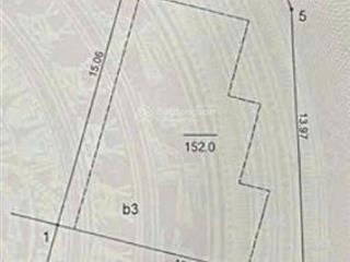 Bán biệt thự lô góc 152m mộ lao hà đông, 5 tầng full nội thất, vị trí đắc địa, giá hiếm có.
