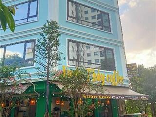 Bán gấp liền kề 7 tầng thang máy chỉ 20,5 tỷ tại mậu lương, kiến hưng, hà đông, nhà siêu đẹp, mt 5m