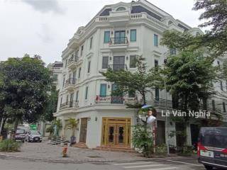 Chủ cần bán gấp nhà luxury hà đông, dt72.5m2x5t, mt 5m  tây nam  nhỉnh 19tỷ, phân lô, ô tô,kd