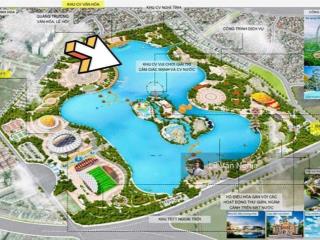 Chủ bán gấp nhà 58m2 x 5 tầng mới phân lô, ô tô, , full nội thất, kiến hưng, hà đông, nhỉnh 14.9 ty